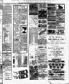 Montgomeryshire Echo Saturday 18 November 1899 Page 3
