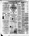 Montgomeryshire Echo Saturday 18 November 1899 Page 4