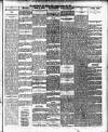 Montgomeryshire Echo Saturday 18 November 1899 Page 5