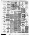 Montgomeryshire Echo Saturday 09 December 1899 Page 2