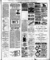 Montgomeryshire Echo Saturday 09 December 1899 Page 3