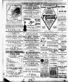 Montgomeryshire Echo Saturday 09 December 1899 Page 4