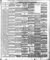 Montgomeryshire Echo Saturday 09 December 1899 Page 5
