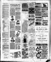 Montgomeryshire Echo Saturday 16 December 1899 Page 3