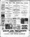 Montgomeryshire Echo Saturday 16 December 1899 Page 7