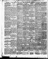 Montgomeryshire Echo Saturday 16 December 1899 Page 8