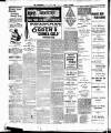 Montgomeryshire Echo Saturday 30 December 1899 Page 2