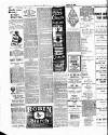 Montgomeryshire Echo Saturday 06 January 1900 Page 2