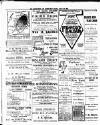 Montgomeryshire Echo Saturday 06 January 1900 Page 4