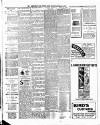 Montgomeryshire Echo Saturday 06 January 1900 Page 6