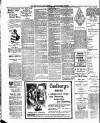 Montgomeryshire Echo Saturday 13 January 1900 Page 2