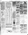 Montgomeryshire Echo Saturday 13 January 1900 Page 3
