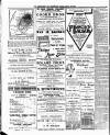 Montgomeryshire Echo Saturday 13 January 1900 Page 4