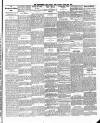 Montgomeryshire Echo Saturday 13 January 1900 Page 5