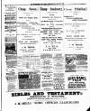 Montgomeryshire Echo Saturday 13 January 1900 Page 7