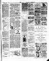 Montgomeryshire Echo Saturday 20 January 1900 Page 3