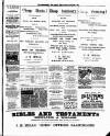Montgomeryshire Echo Saturday 20 January 1900 Page 7