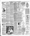 Montgomeryshire Echo Saturday 27 January 1900 Page 2
