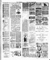 Montgomeryshire Echo Saturday 27 January 1900 Page 3