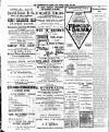 Montgomeryshire Echo Saturday 27 January 1900 Page 4