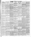 Montgomeryshire Echo Saturday 27 January 1900 Page 5