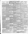 Montgomeryshire Echo Saturday 27 January 1900 Page 8