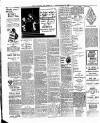 Montgomeryshire Echo Saturday 03 February 1900 Page 1