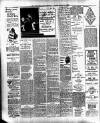 Montgomeryshire Echo Saturday 03 February 1900 Page 2