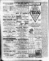 Montgomeryshire Echo Saturday 03 February 1900 Page 4