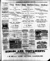 Montgomeryshire Echo Saturday 03 February 1900 Page 7