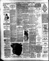 Montgomeryshire Echo Saturday 10 February 1900 Page 2