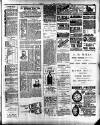 Montgomeryshire Echo Saturday 10 February 1900 Page 3