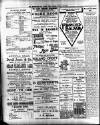 Montgomeryshire Echo Saturday 10 February 1900 Page 4