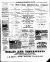 Montgomeryshire Echo Saturday 10 February 1900 Page 7