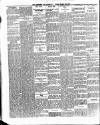 Montgomeryshire Echo Saturday 10 February 1900 Page 8