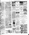 Montgomeryshire Echo Saturday 17 February 1900 Page 3