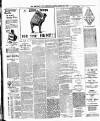 Montgomeryshire Echo Saturday 17 February 1900 Page 6