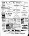 Montgomeryshire Echo Saturday 17 February 1900 Page 7