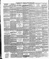 Montgomeryshire Echo Saturday 17 February 1900 Page 8