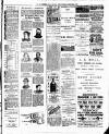 Montgomeryshire Echo Saturday 24 February 1900 Page 3