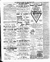 Montgomeryshire Echo Saturday 24 February 1900 Page 4