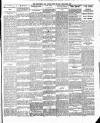 Montgomeryshire Echo Saturday 24 February 1900 Page 5