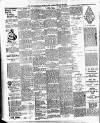 Montgomeryshire Echo Saturday 24 February 1900 Page 6