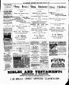 Montgomeryshire Echo Saturday 24 February 1900 Page 7