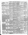 Montgomeryshire Echo Saturday 24 February 1900 Page 8