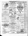 Montgomeryshire Echo Saturday 03 March 1900 Page 3