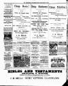 Montgomeryshire Echo Saturday 03 March 1900 Page 6
