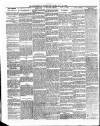 Montgomeryshire Echo Saturday 03 March 1900 Page 7