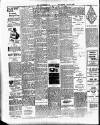 Montgomeryshire Echo Saturday 10 March 1900 Page 2