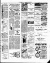 Montgomeryshire Echo Saturday 10 March 1900 Page 3